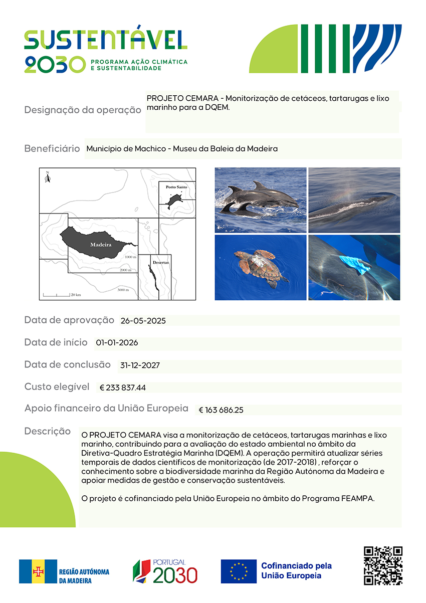 CEMARA Fichas-Projeto-Sustentavel-2030 SITE