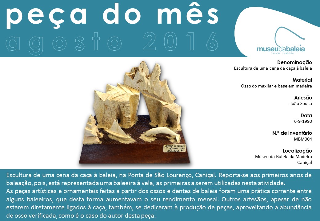 peçadomêsagosto