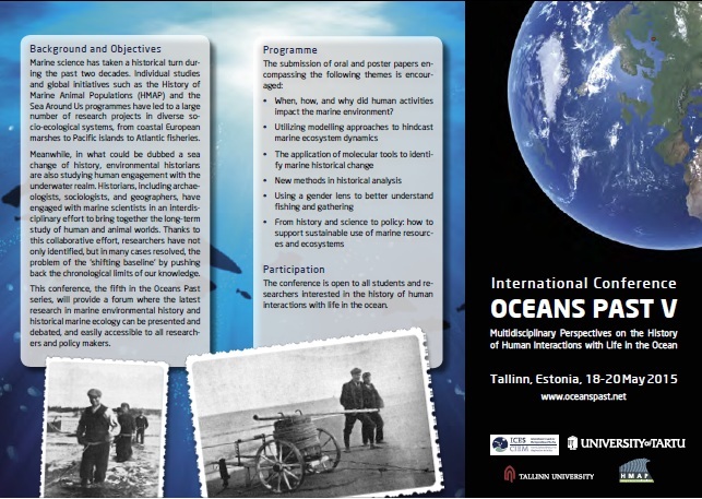 OPV flyer jpeg