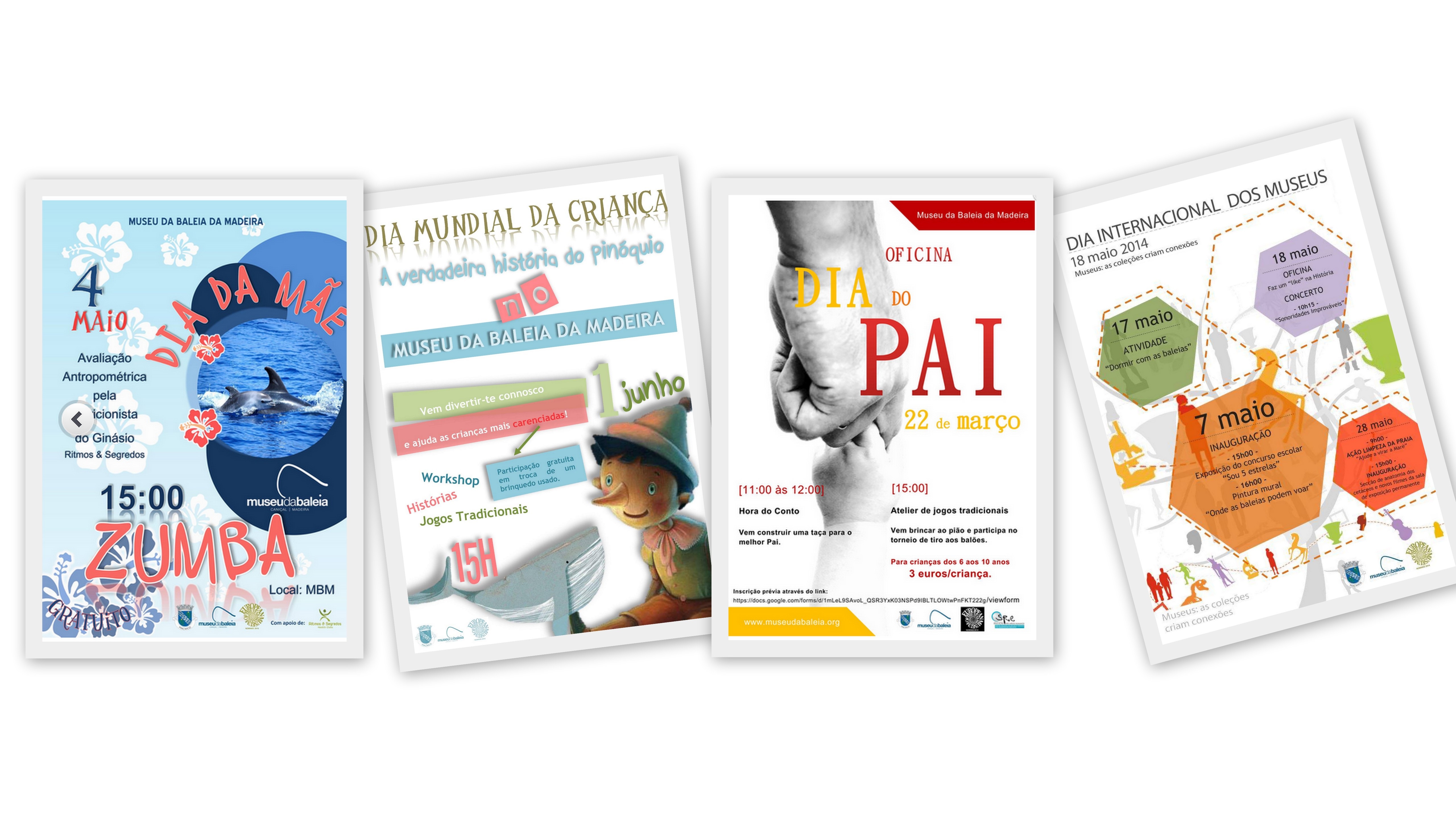cartazactividades
