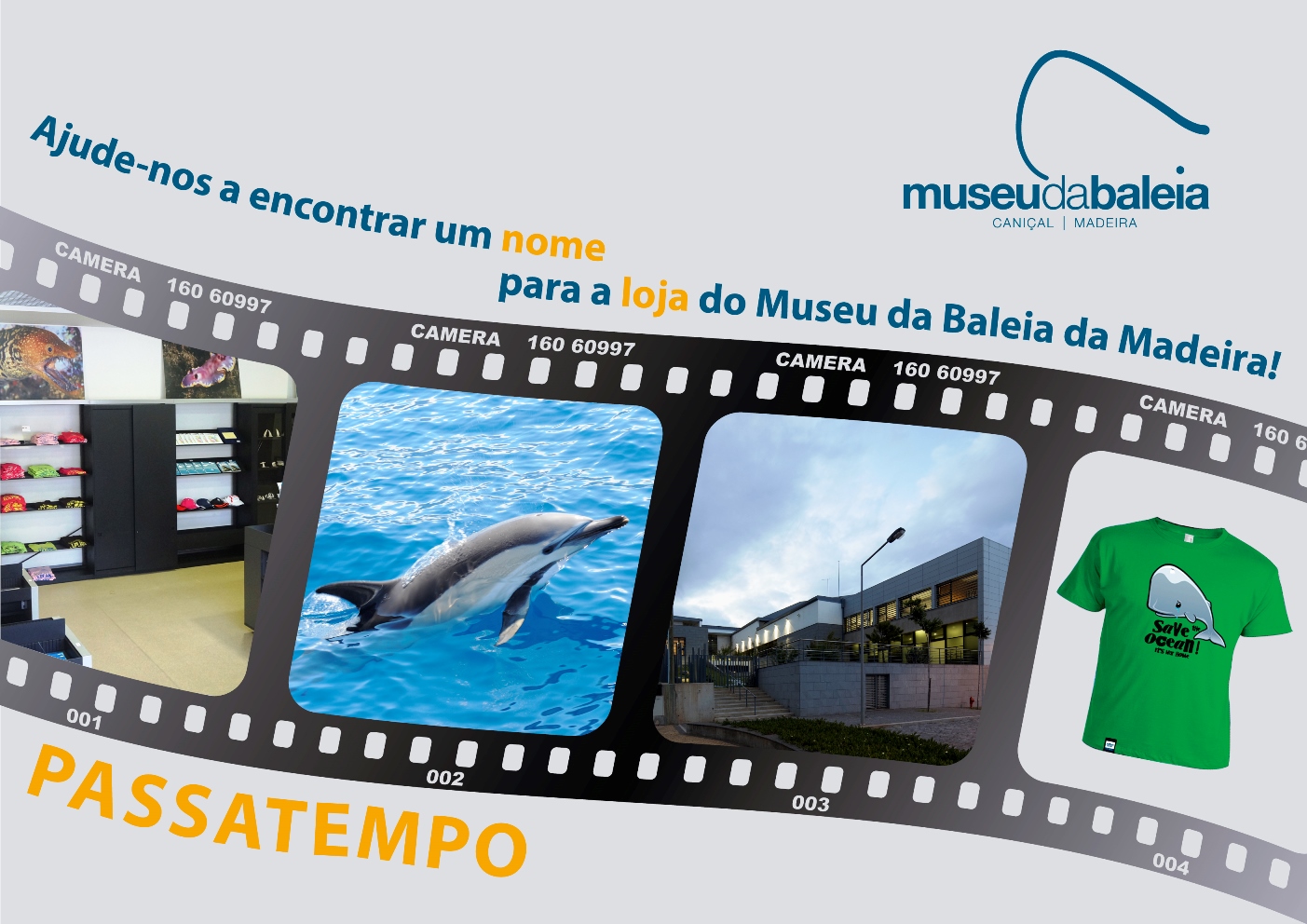 Passatempo