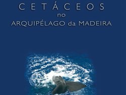 cetaceos-livro