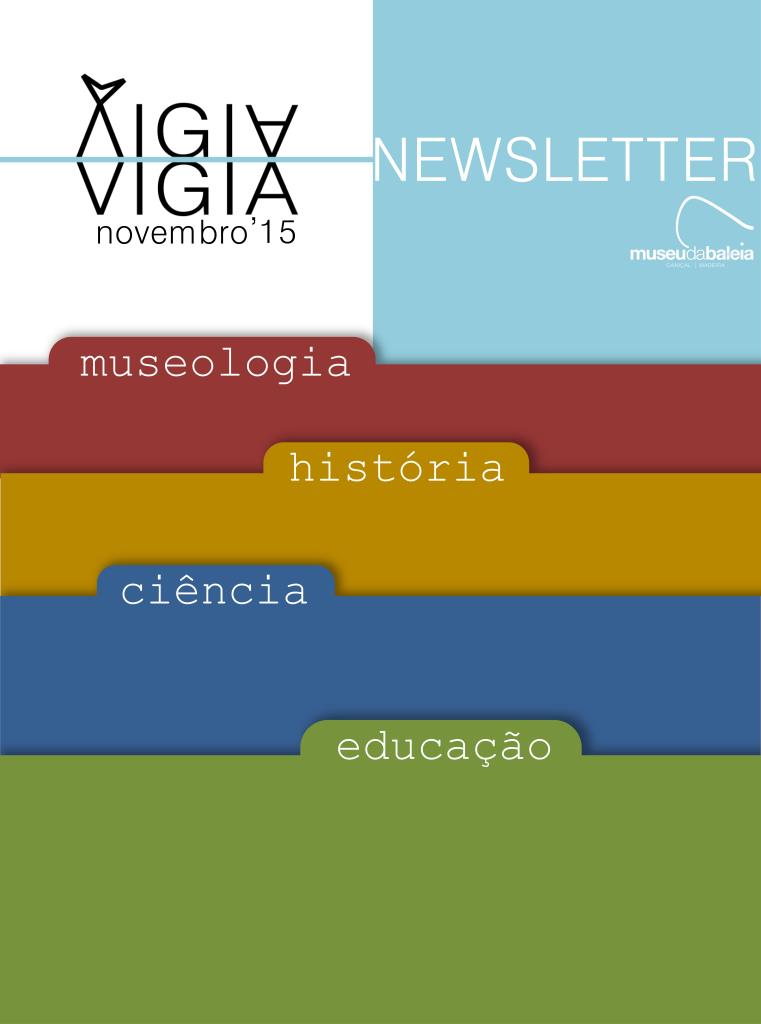 vigianovembro